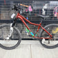 Kona Clump 7005