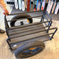 Vamoose Fat Tire Trailer