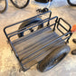 Vamoose Fat Tire Trailer