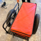 Vamoose Fat Tire Trailer