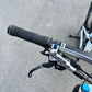 Xprezo S-650 Custom Built Full Suspension Mountain Bike