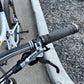 Xprezo S-650 Custom Built Full Suspension Mountain Bike