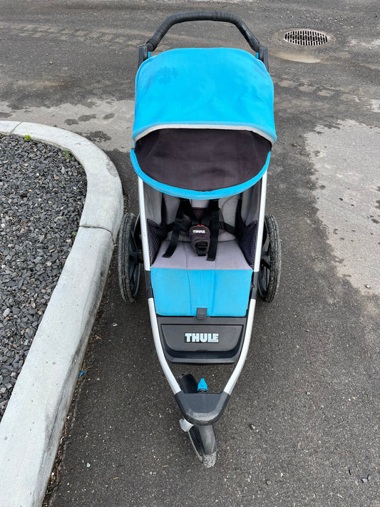 Thule Urban Glide Stroller