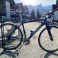 Diamondback Insight 1 Bike