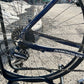 Diamondback Insight 1 Bike
