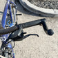 Diamondback Insight 1 Bike