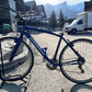 Diamondback Insight 1 Bike