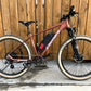 Element Circuit E-Bike