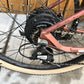 Element Circuit E-Bike