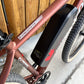 Element Circuit E-Bike