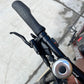 Element Circuit E-Bike