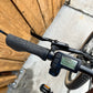 Element Circuit E-Bike