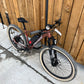 Element Circuit E-Bike