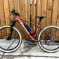 Element Circuit E-Bike