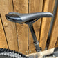 Rocky Mountain Growler 50 Hardtail Mountain Bike