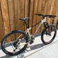 Rocky Mountain Growler 50 Hardtail Mountain Bike