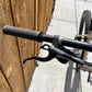 Rocky Mountain Growler 50 Hardtail Mountain Bike