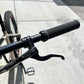 Rocky Mountain Growler 50 Hardtail Mountain Bike