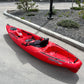 Wilderness Systems Tarpon 100 Kayak