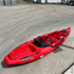 Wilderness Systems Tarpon 100 Kayak