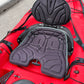 Wilderness Systems Tarpon 100 Kayak