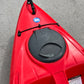 Wilderness Systems Tarpon 100 Kayak
