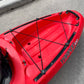 Wilderness Systems Tarpon 100 Kayak