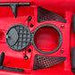 Wilderness Systems Tarpon 100 Kayak