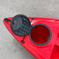 Wilderness Systems Tarpon 100 Kayak