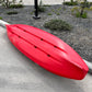 Wilderness Systems Tarpon 100 Kayak