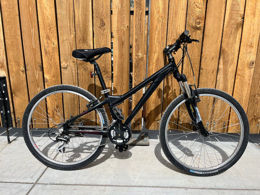 Gary Fischer Opie Bike XS