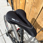 Gary Fischer Opie Bike XS