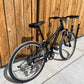 Gary Fischer Opie Bike XS