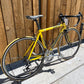 Bianchi Road Bike