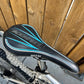 Kona Tanuki Supreme 2012 Full Suspension MTB