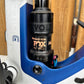 Scott Genius 710 Full Suspension Mountain Bike