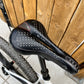 Scott Genius 710 Full Suspension Mountain Bike