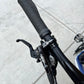 Scott Genius 710 Full Suspension Mountain Bike