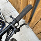 Scott Genius 710 Full Suspension Mountain Bike