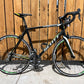 Scott Speedster 10 Road Bike
