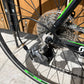 Scott Speedster 10 Road Bike