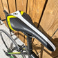 Scott Speedster 10 Road Bike