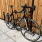 Scott Speedster 10 Road Bike