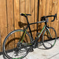 Scott Speedster 10 Road Bike