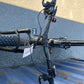 Bulls Monster EFS Fat Tire E-Bike