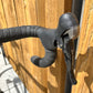 Scott Speedster 10 Road Bike