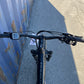 Bulls Monster EFS Fat Tire E-Bike