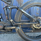 Bulls Monster EFS Fat Tire E-Bike