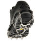 Kahtoola MICROspikes® Footwear Traction