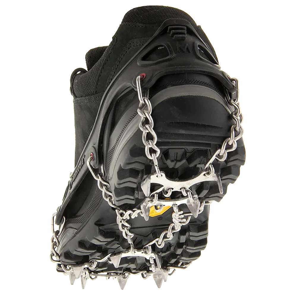 Kahtoola MICROspikes® Footwear Traction